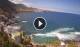 Punta del Hidalgo (Teneriffa) Do. 30.4.
