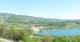 Stubenberg am See Do. 30.4.