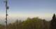Piancavallo Do. 30.4.