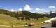 Arosa Do. 30.4.