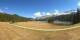 Lenzerheide Do. 30.4.
