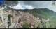 Cervara di Roma Do. 30.4.