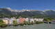Innsbruck Do. 30.4.