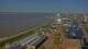 Bremerhaven Do. 30.4.