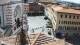 Grosseto Do. 30.4.