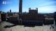 Siena Do. 30.4.