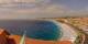 Nizza Do. 30.4.