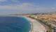 Nizza Do. 30.4.