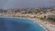 Nizza Do. 30.4.