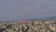 Nizza Do. 30.4.