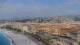 Nizza Do. 30.4.
