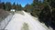 Oberhof Do. 30.4.