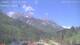 Forni di Sopra Do. 30.4.