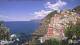 Riomaggiore (Cinque Terre) Do. 30.4.