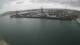 Reykjavík Do. 30.4.