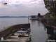 Belgirate (Lago Maggiore) Do. 30.4.