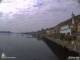 Belgirate (Lago Maggiore) Do. 30.4.