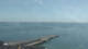 Helgoland Do. 30.4.