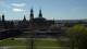 Dresden Do. 30.4.