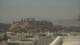 Athen Do. 30.4.