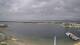 Leucate Do. 30.4.