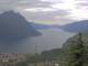 Lovere (Iseosee) Do. 30.4.