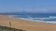 Anglet Do. 30.4.