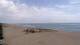 Argelès-sur-Mer Do. 30.4.
