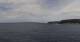 HANSEATIC nature Do. 30.4.