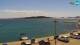 Vodice Do. 30.4.