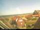 Baltrum Do. 30.4.
