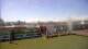Caudebec-en-Caux Do. 30.4.