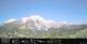 Leogang Do. 30.4.