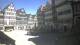 Tübingen Do. 30.4.