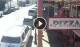 Virginia City, Nevada Do. 30.4.
