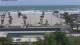 Sottomarina Do. 30.4.
