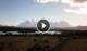 Nationalpark Torres del Paine Do. 30.4.