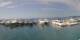Antibes Juan-les-Pins Do. 30.4.