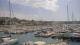 Antibes Juan-les-Pins Do. 30.4.