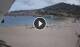 Cala Vadella (Ibiza) Do. 30.4.