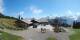 Braunwald Do. 30.4.