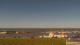 Norddeich Do. 30.4.