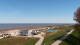 Dangast Do. 30.4.