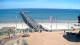 Scharbeutz Do. 30.4.