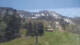 Oberjoch Do. 30.4.