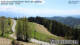Schulterkogel Do. 30.4.