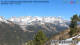 St. Anton am Arlberg Do. 30.4.