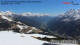St. Anton am Arlberg Do. 30.4.