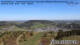 Willingen (Upland) Do. 30.4.