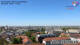Darmstadt Do. 30.4.